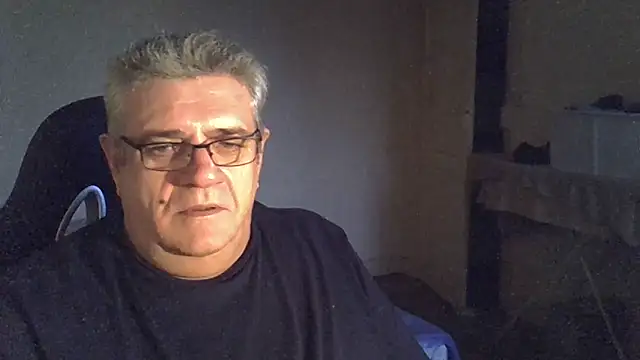 _hippo_'s cam snapshot