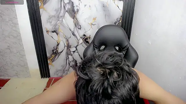 Im_david02's cam snapshot