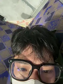 MEFUN-'s cam snapshot