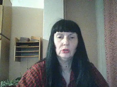 MelanyBanks's cam snapshot