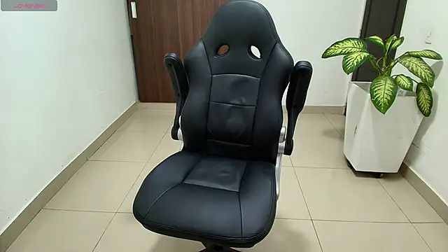 sebastian_oconnor77's cam snapshot