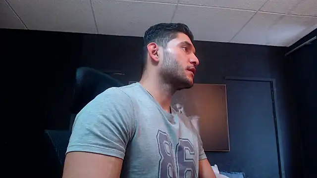 RichardMilleer's cam snapshot