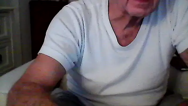 Soltissimo's cam snapshot