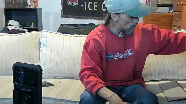 jayshort786's cam snapshot