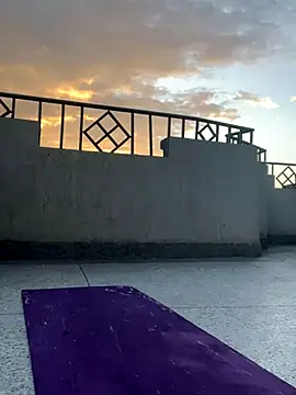 juicybatate's cam snapshot