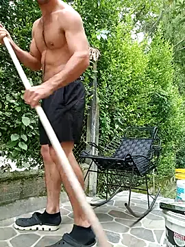 sebasxx97's cam snapshot