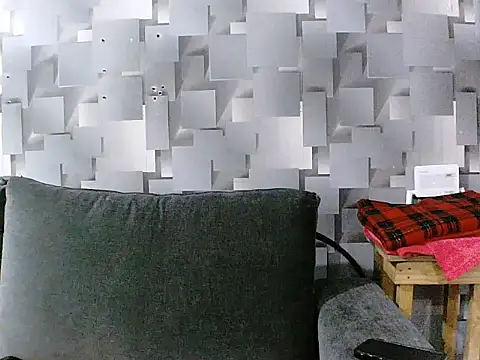 Kimberlysquit's cam snapshot