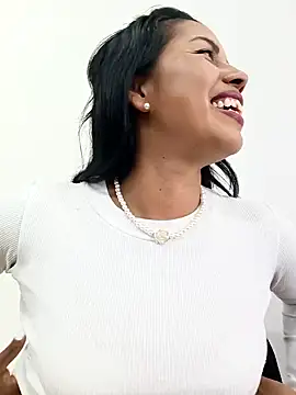 _andrea30's cam snapshot