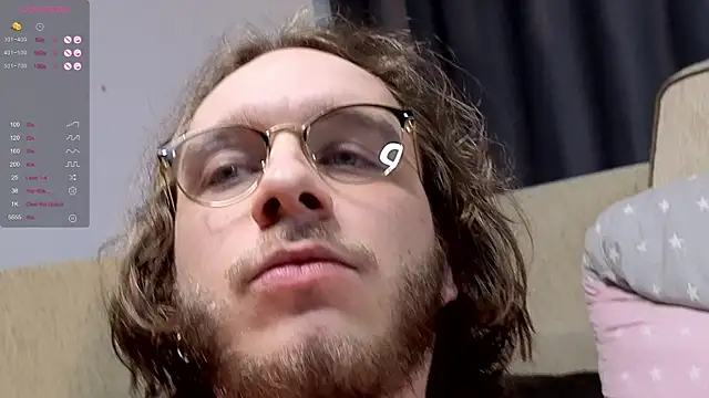 pleasure8869's cam snapshot