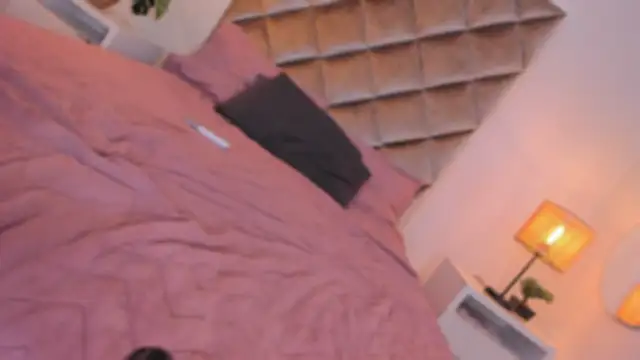 Crazyorange_'s cam snapshot