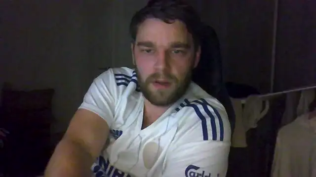 The_big_viking_'s cam snapshot