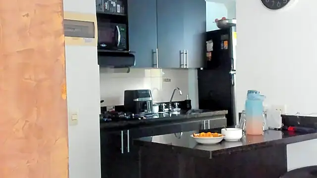 dereckgreen's cam snapshot