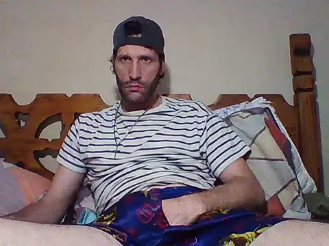 Tomy_Bulat's cam snapshot