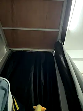 Anson0722's cam snapshot