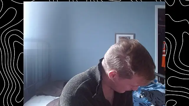 lustylyndon's cam snapshot