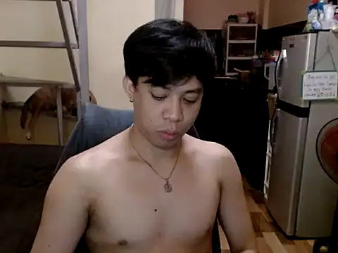 AsianCUMQUICKLY's cam snapshot