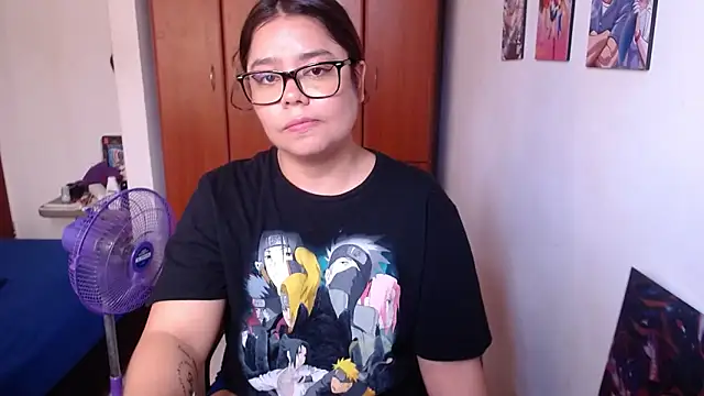 saenz_eymi's cam snapshot