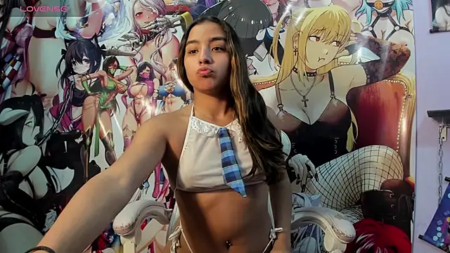 miatentazione's cam snapshot