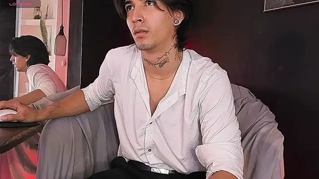 jett_savage's cam snapshot