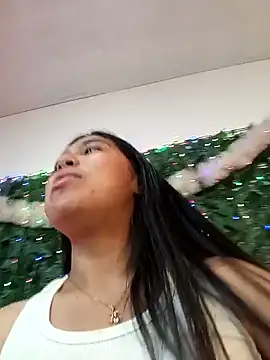 VioletaBliss1's cam snapshot