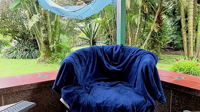 Matt_Swett's cam snapshot