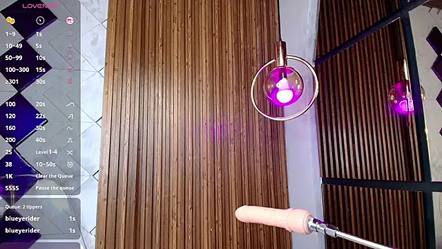 Matti_sofia_'s cam snapshot