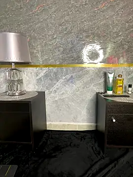 Sammy_Sweet01's cam snapshot