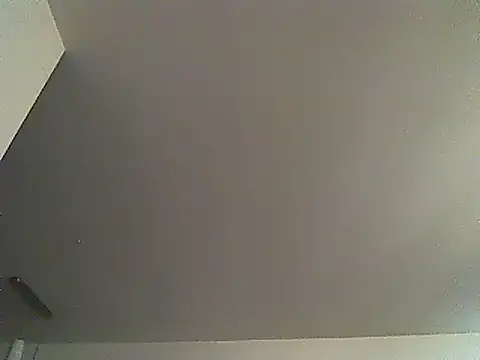 alico1971's cam snapshot