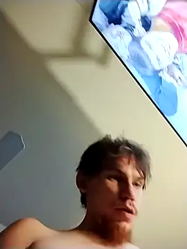 Rain13_Lil-if56's cam snapshot