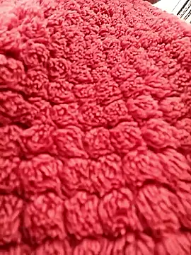 CATRINA_SEXXX's cam snapshot