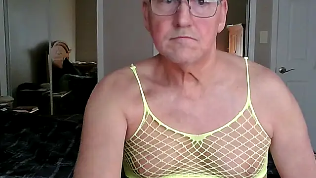 takeitall101's cam snapshot