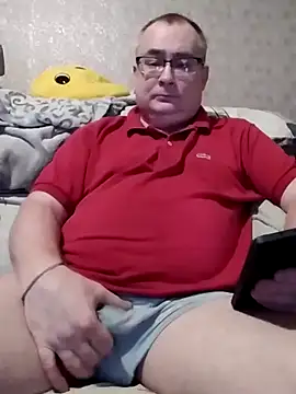 Nika_Malay's cam snapshot