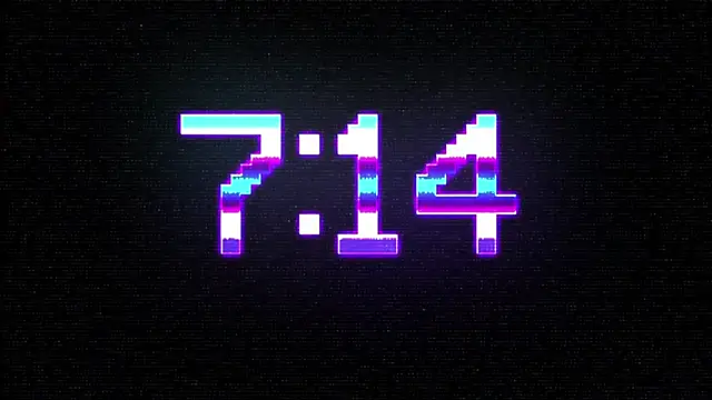 juan_prior's cam snapshot