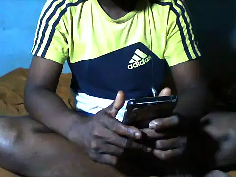 little__joy's cam snapshot