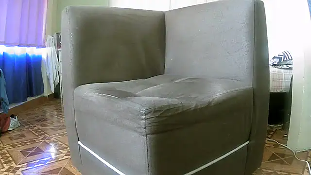 mateo-35audit's cam snapshot