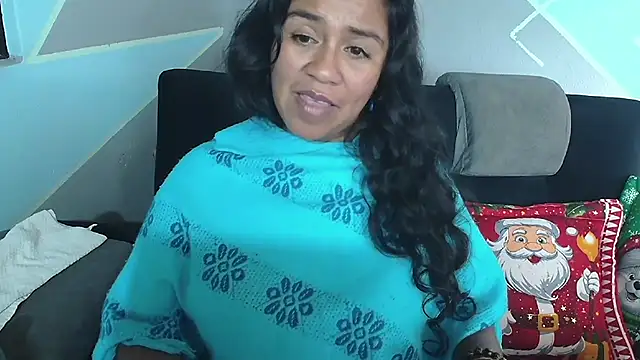 saggil23's cam snapshot