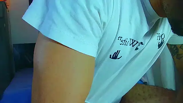 Jeff_Kent2's cam snapshot