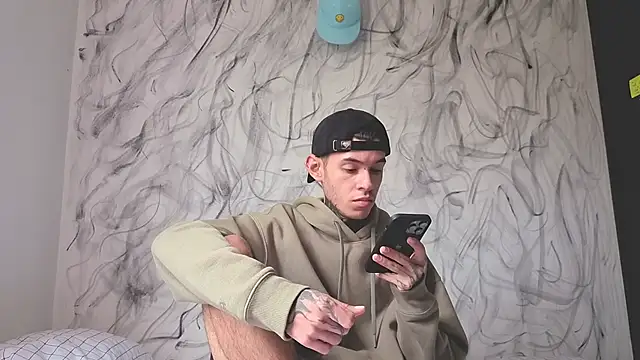 Saturno_v's cam snapshot