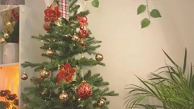 Tommyfoxboy's cam snapshot