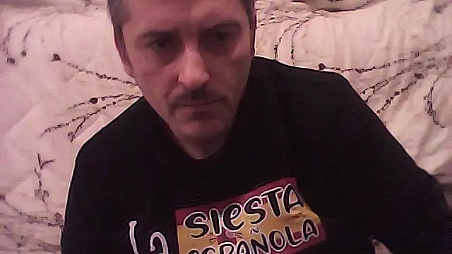 fulan0969's cam snapshot