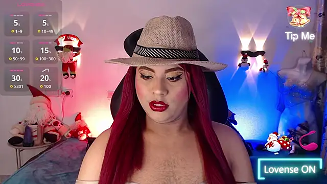 Emili_Roux live sex cam