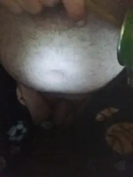 Leocesar37's cam snapshot