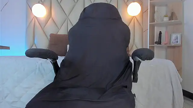 angelswets live sex cam