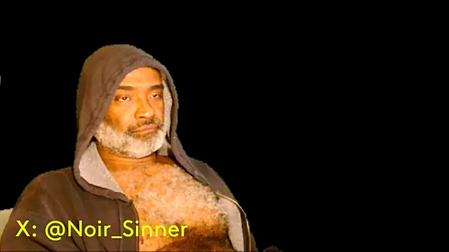 sinnernoir's cam snapshot