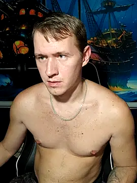 DiMastyzzz's cam snapshot