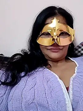 Ronak_kaur's cam snapshot