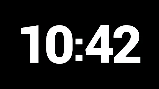 ALAN_REDINGER's cam snapshot