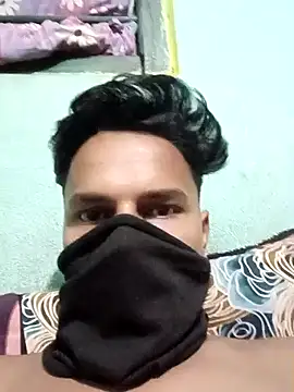 JOHN_IS_LIVE's cam snapshot