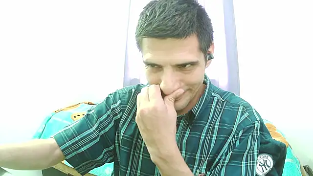 Braulio_master's cam snapshot