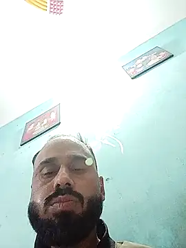 amitkumarkangra's cam snapshot